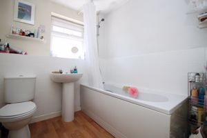 Bathroom- click for photo gallery